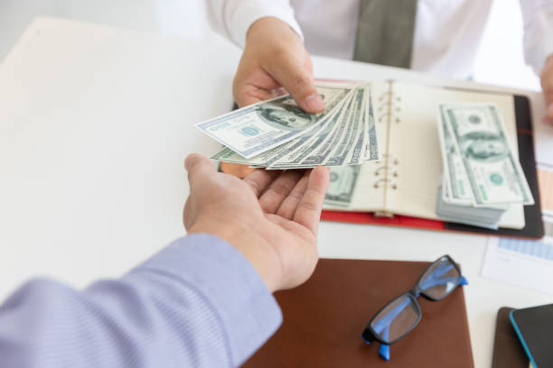 Best Business Loans  in Imperial Beach, CA