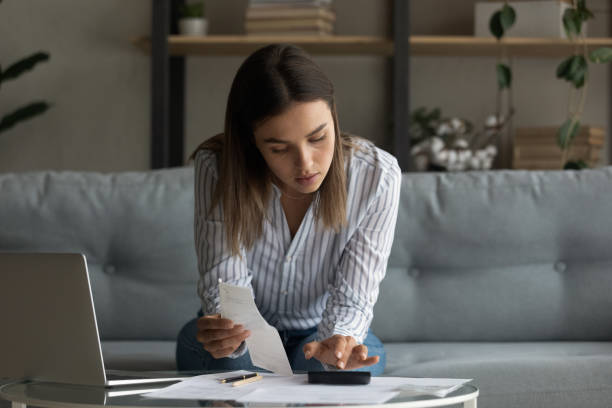 Best Debt Consolidation Loans  in Imperial Beach, CA