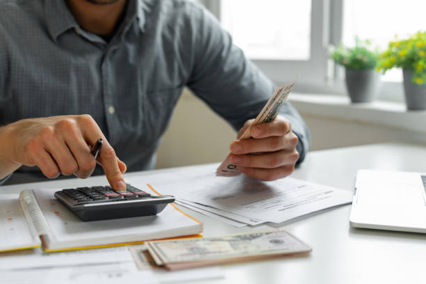 Best Construction Loans  in Imperial Beach, CA