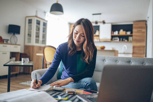 Best Home Equity Loans  in Imperial Beach, CA