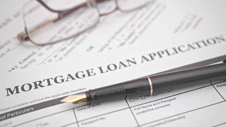 Best Home Loans (Mortgages)  in Imperial Beach, CA