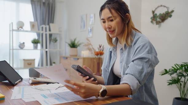 Trusted Imperial Beach, CA Loan Agency Experts