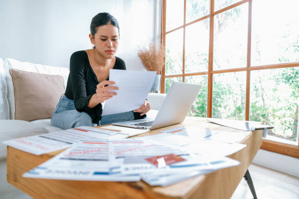 Best Loan Pre-Approval Services  in Imperial Beach, CA
